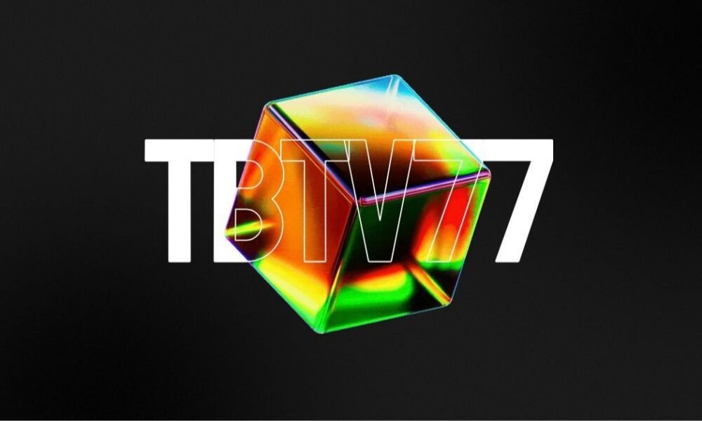 Tbtv77