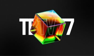 Tbtv77