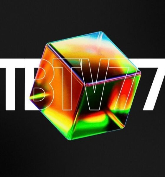 Tbtv77