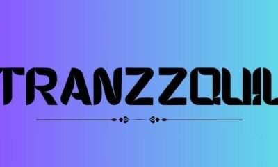 Tranzzquil