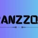 Tranzzquil