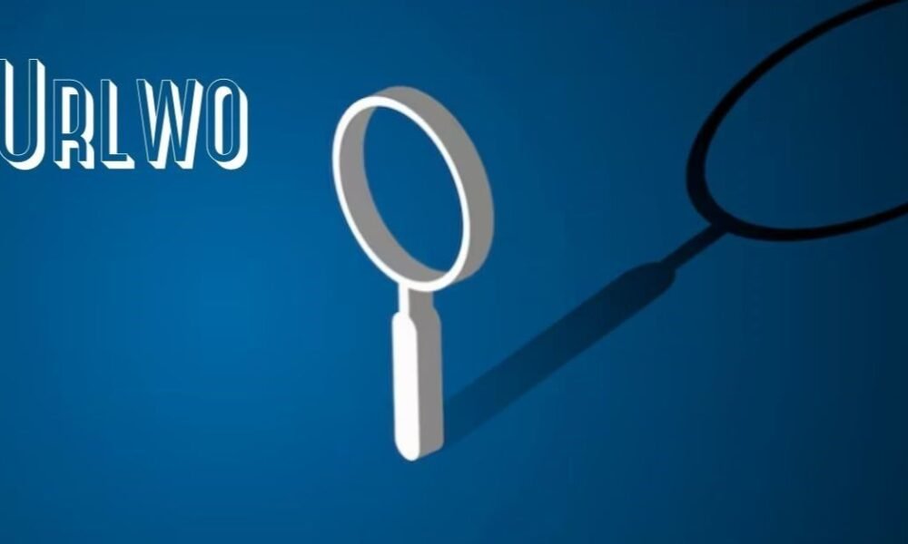 Urlwo