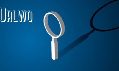 Urlwo