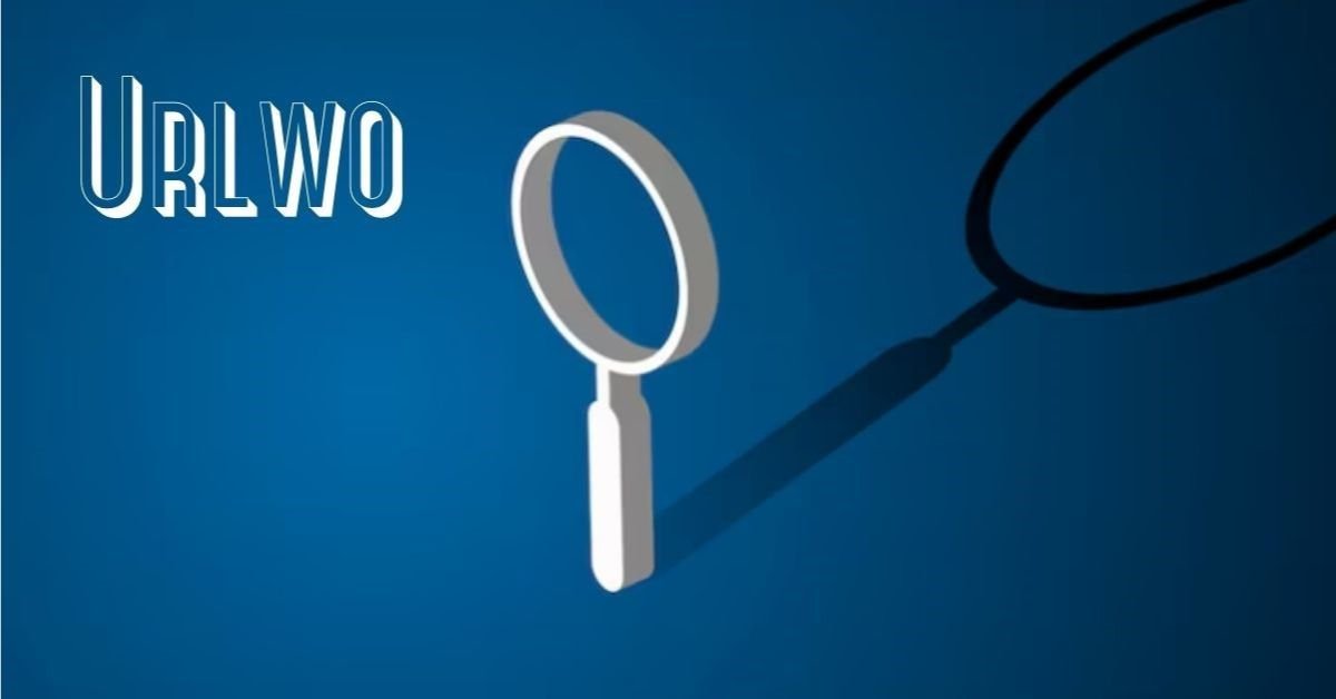Urlwo
