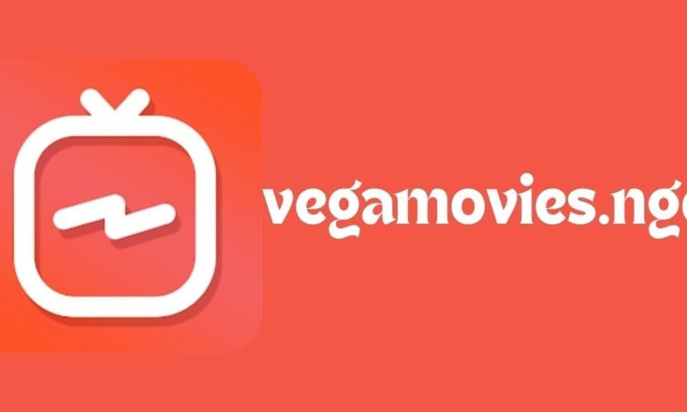 Vegamovies.ngo