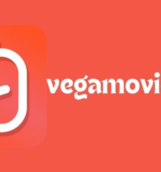 Vegamovies.ngo