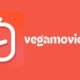 Vegamovies.ngo