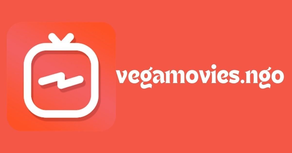 Vegamovies.ngo