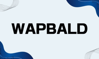 Wapbald