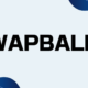 Wapbald