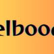 Gelboodu