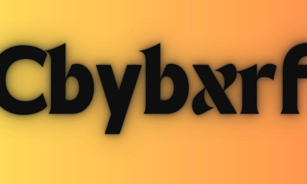 cbybxrf