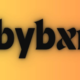 cbybxrf