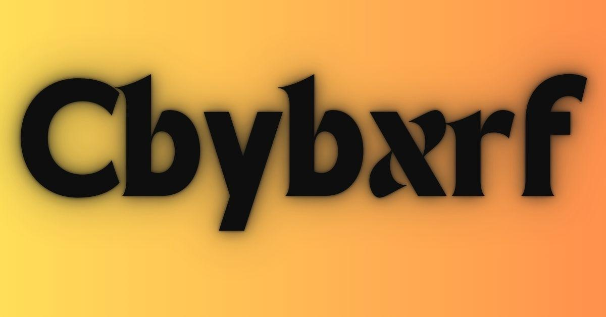 cbybxrf