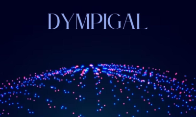 dympigal