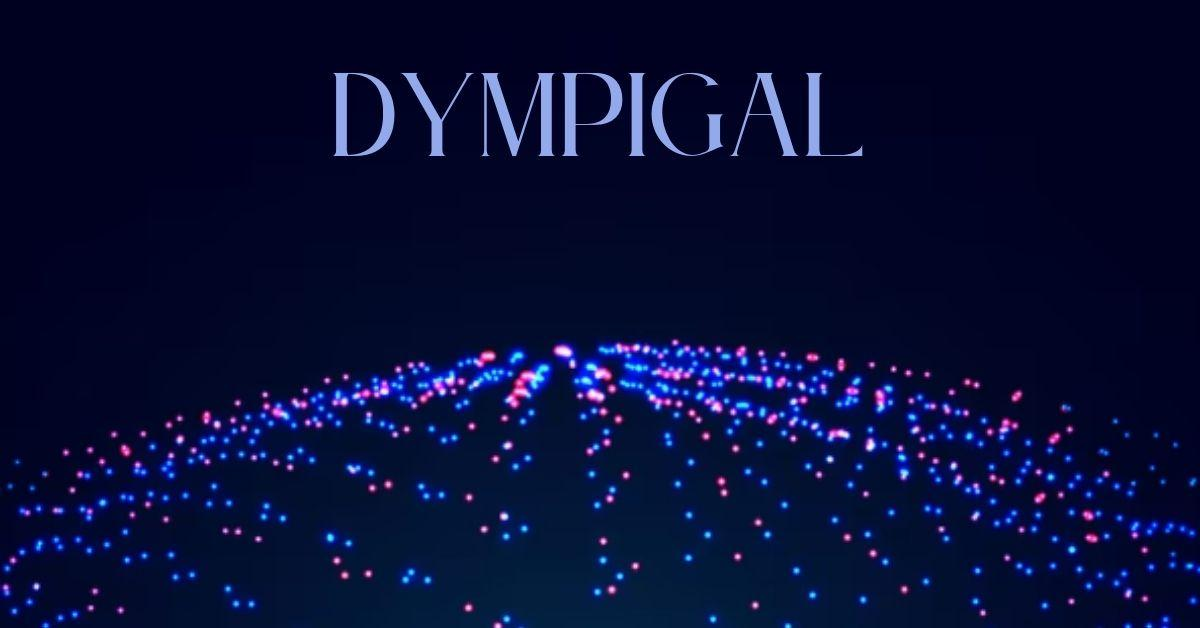 dympigal