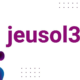 Jeusol3