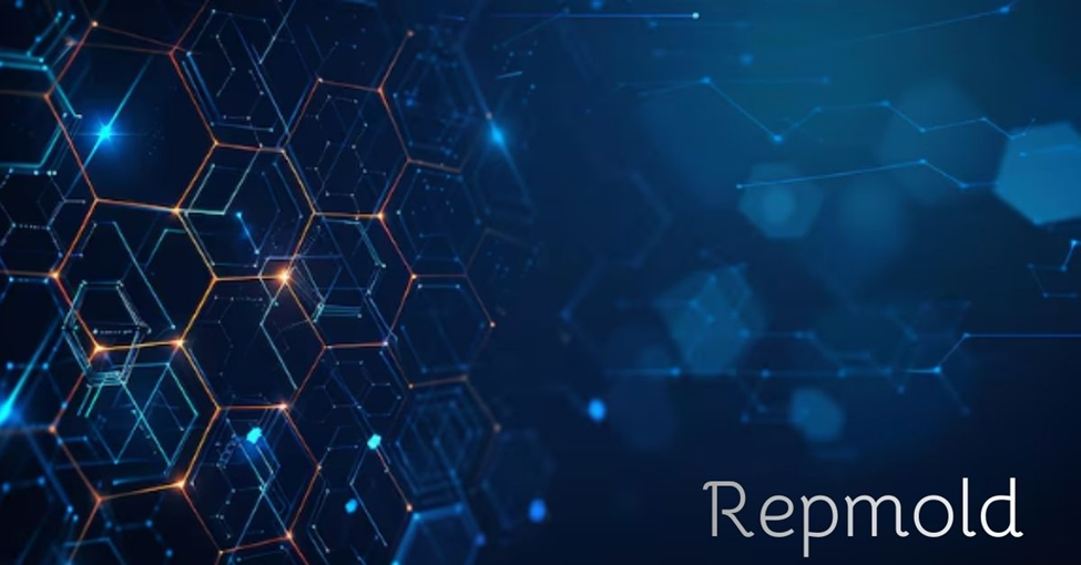 Repmold