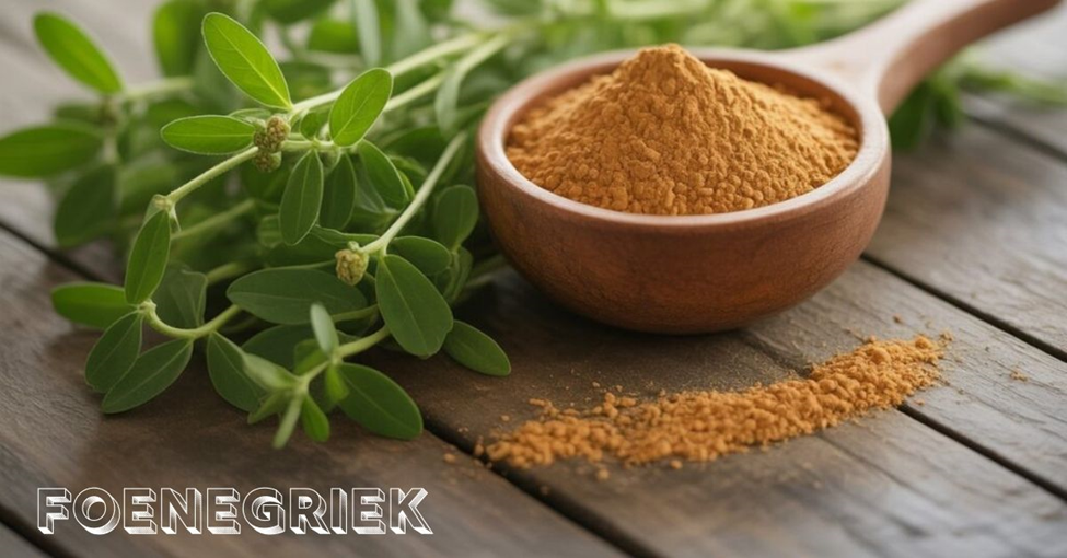Foenegriek