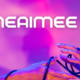 Meaimee 3
