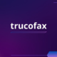 Trucofax