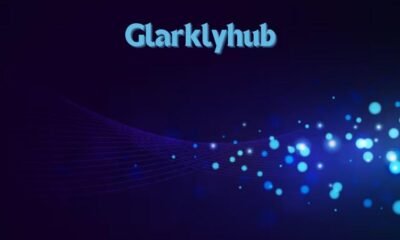 Glarklyhub