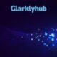 Glarklyhub