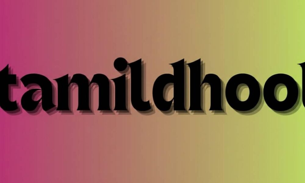 1Tamildhool