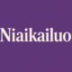 Niaikailuo