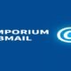 comporium webmail