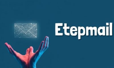 EtepMail