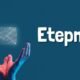 EtepMail