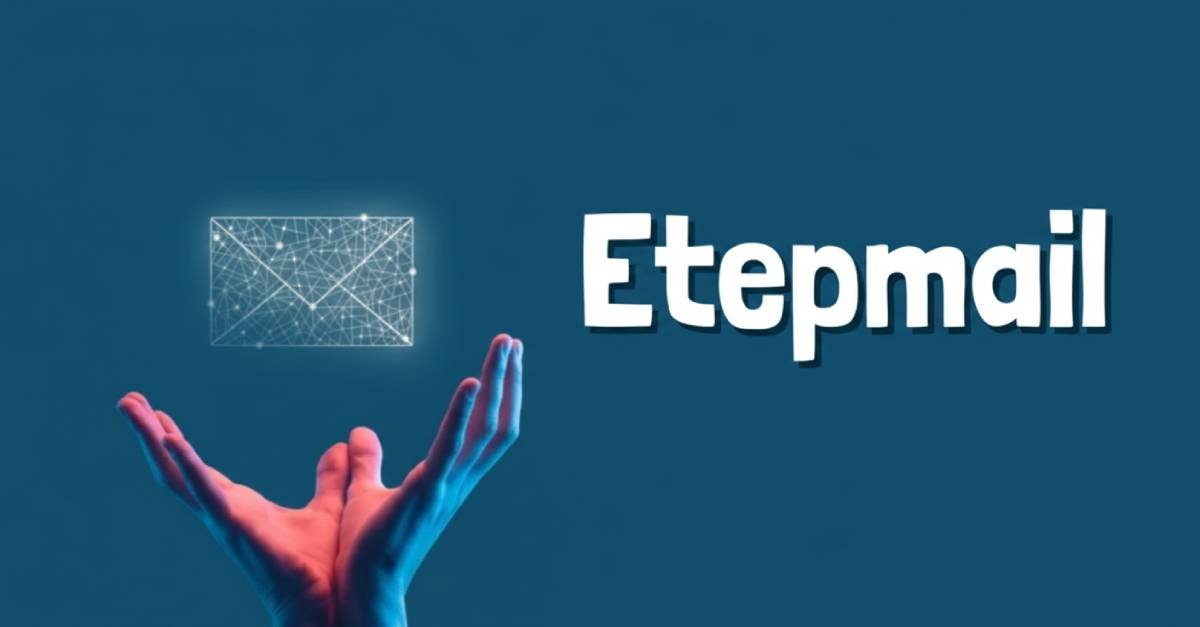 EtepMail