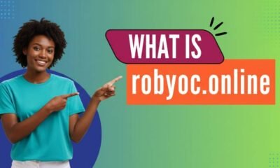 robyoc.online
