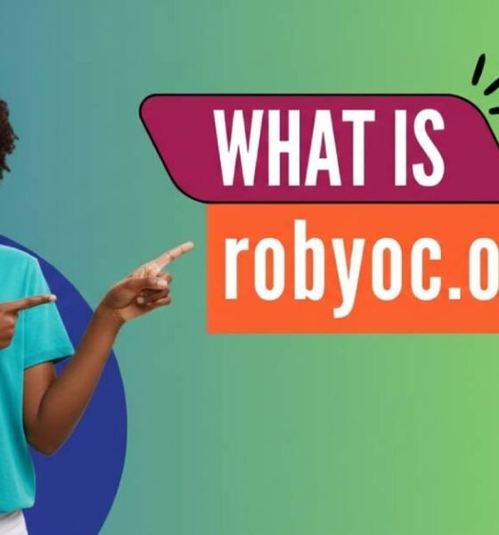 robyoc.online
